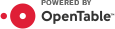 OpenTable